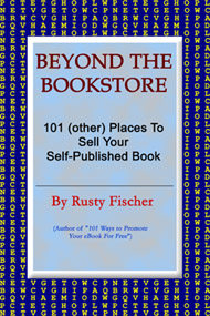 Rusty Fischer